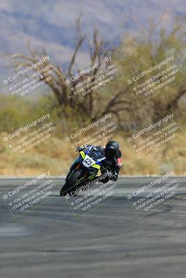 media/Apr-13-2025-Race Pace (Sun) [[7918213ab8]]/Vested/2-Turns 2 and 1 Exit (1010am)/